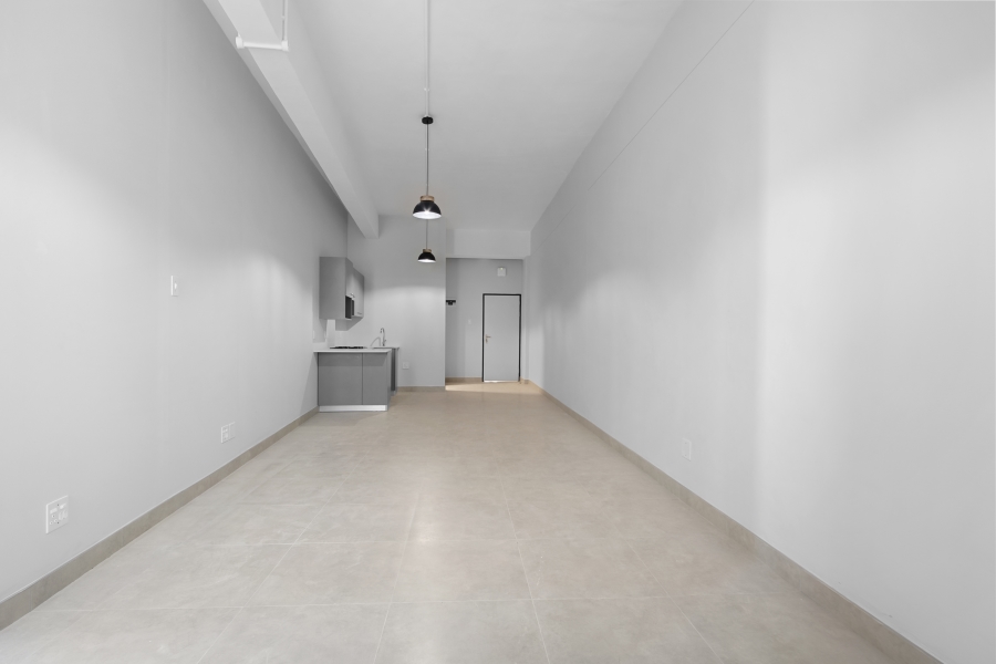 To Let 0 Bedroom Property for Rent in Cape Town City Centre Western Cape